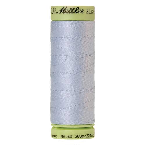 0363 - Ice Cap Silk Finish Cotton 60 Thread
